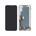 Écran complet iPhone XS – Hard OLED