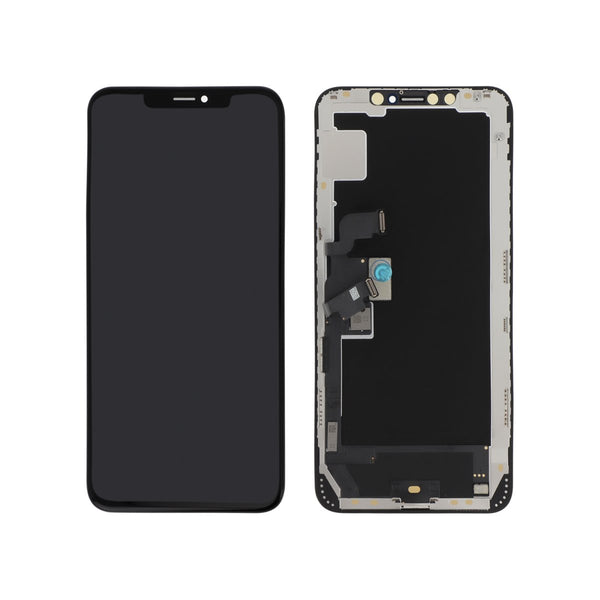 Écran complet iPhone XS Max – Hard OLED