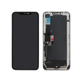 Écran complet iPhone XS Max – Soft OLED