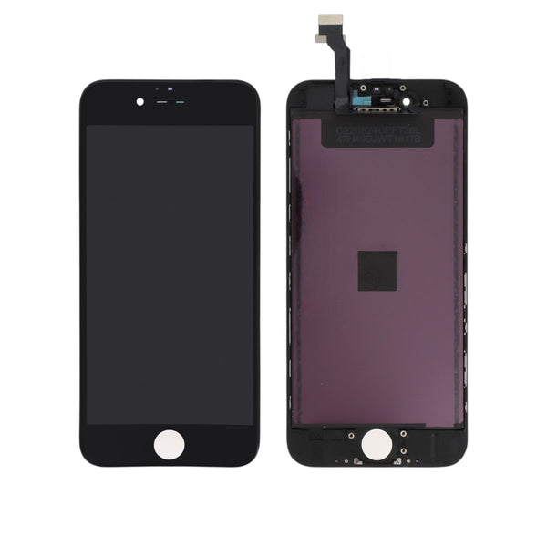 Écran complet iPhone 6 – Noir