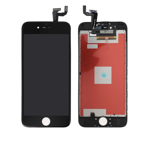 Écran complet iPhone 6S – Noir