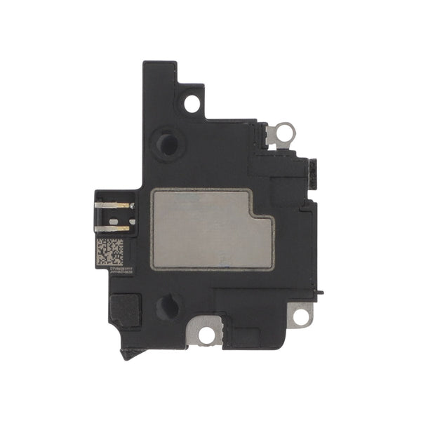 Haut-parleur iPhone XR / 11