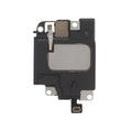 Haut-parleur iPhone 11 Pro Max