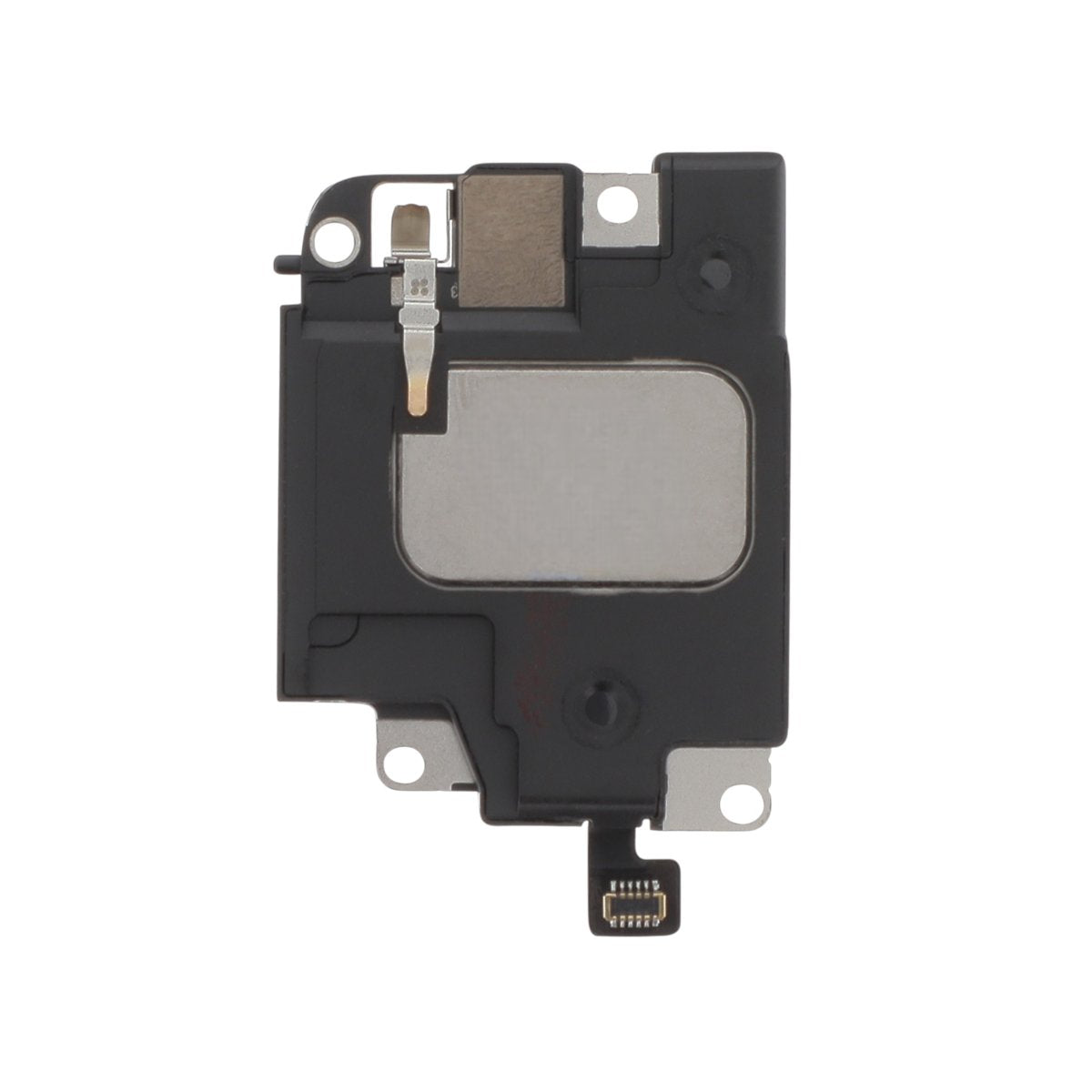 Haut-parleur iPhone 11 Pro Max