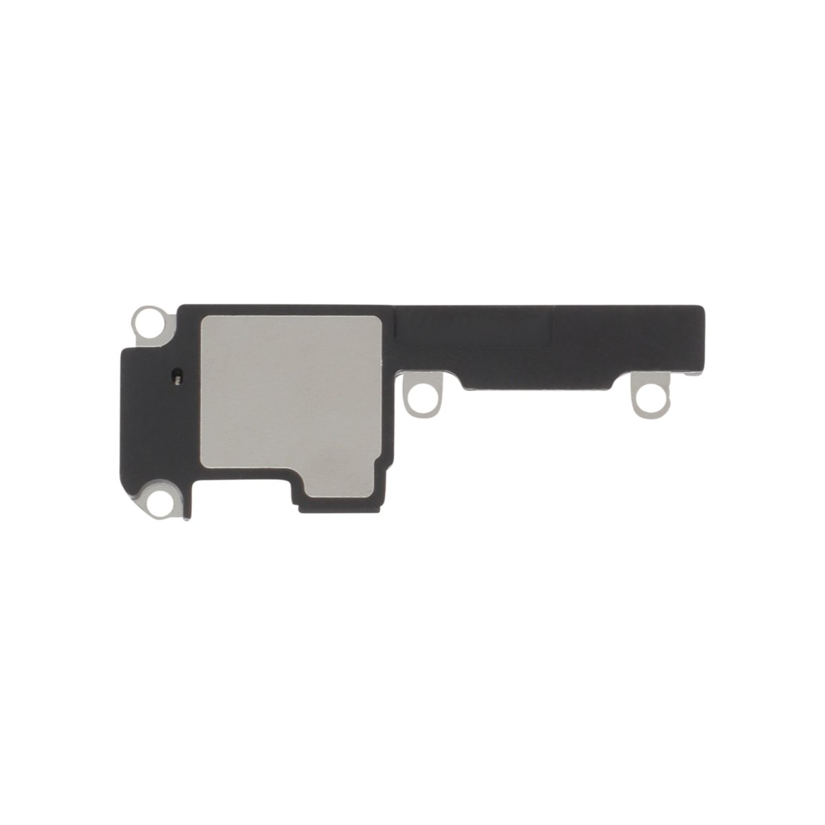 Haut-parleur iPhone 12 mini