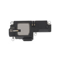 Haut-parleur iPhone 12 / 12 Pro