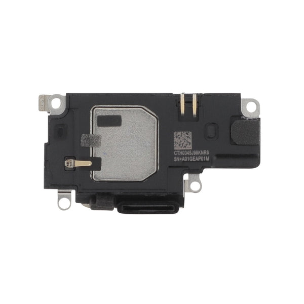 Haut-parleur iPhone 12 Pro Max – Qualité d'origine
