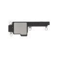 Haut-parleur iPhone 13 mini