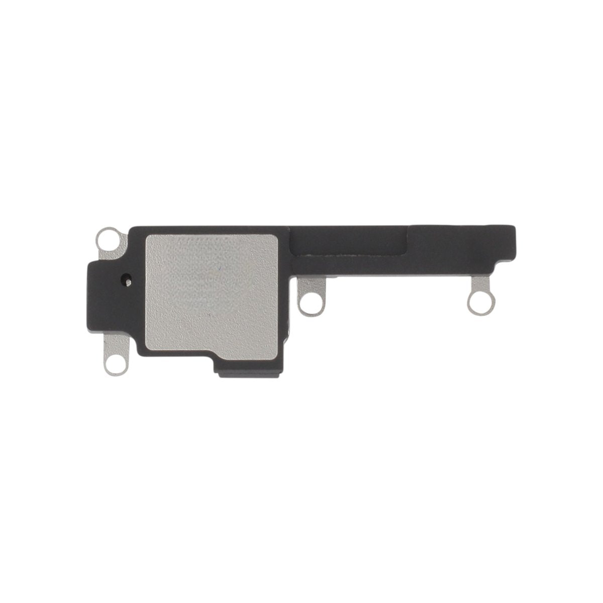 Haut-parleur iPhone 13 mini