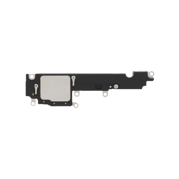 Haut-parleur iPhone 14 Plus