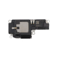 Haut-parleur iPhone 14 Pro
