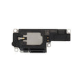 Haut-parleur iPhone 15 Pro Max