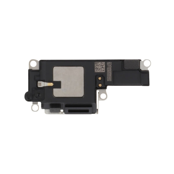 Haut-parleur iPhone 15 Pro