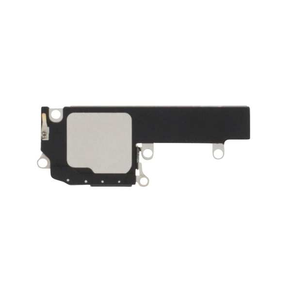 Haut-parleur iPhone 15
