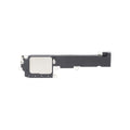 Haut-parleur iPhone 16 Plus