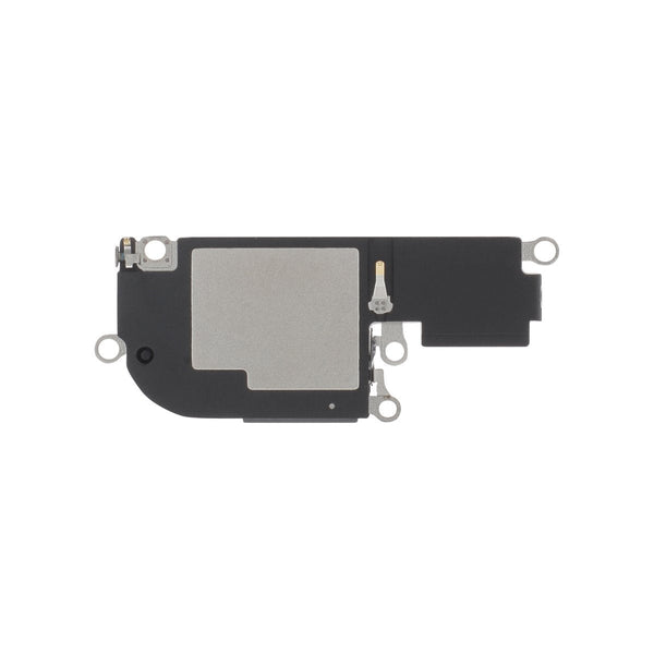 Haut-parleur iPhone 16 Pro Max – Qualité d'origine