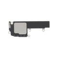 Haut-parleur iPhone 16e – Qualité d'origine