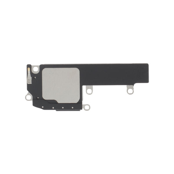 Haut-parleur iPhone 16e – Qualité d'origine