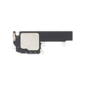 Haut-parleur iPhone 16e / 17e
