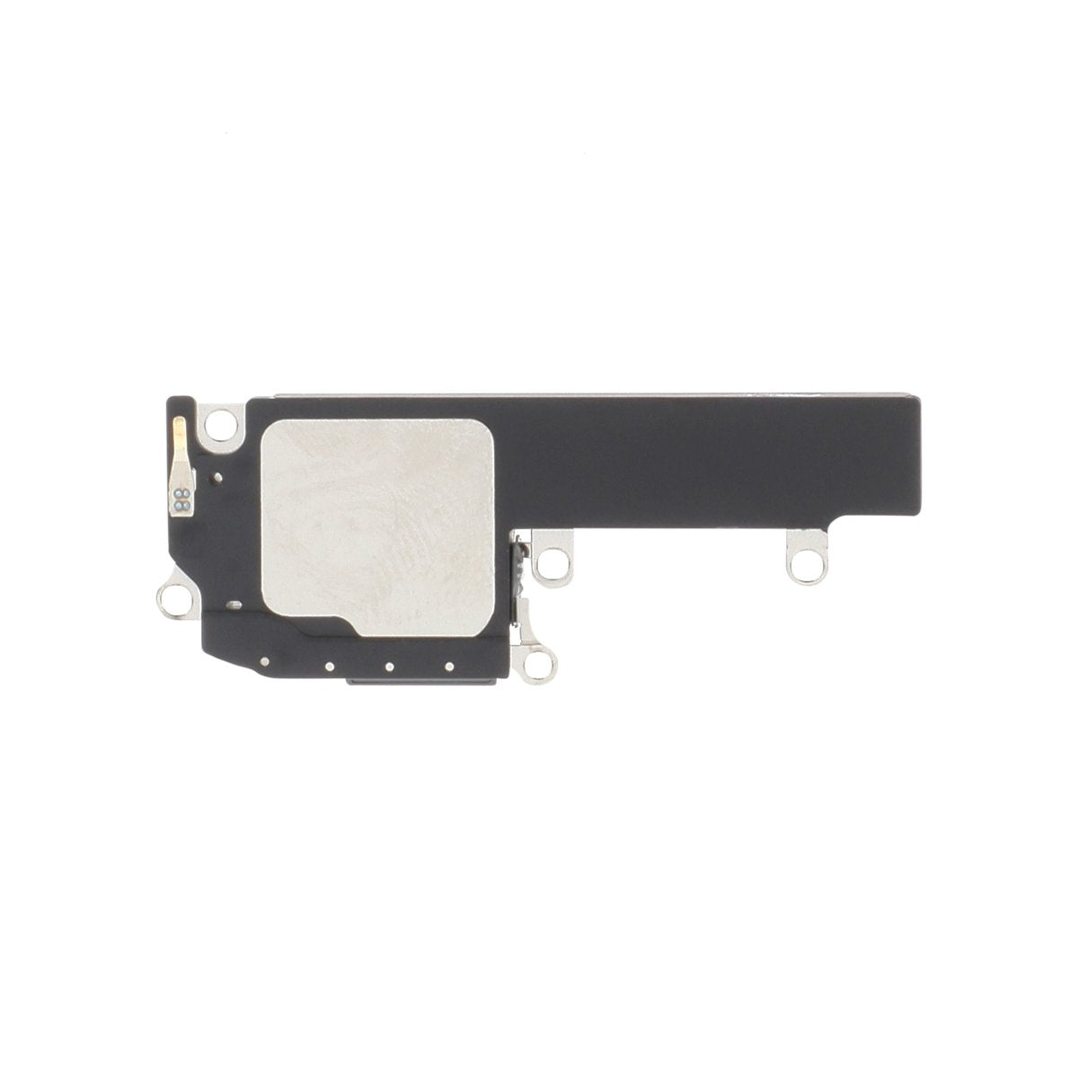 Haut-parleur iPhone 16e / 17e