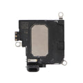 Haut-parleur iPhone Air
