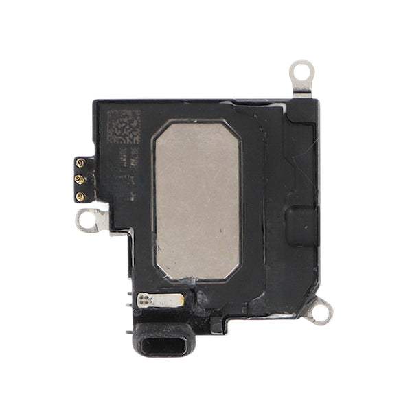 Haut-parleur iPhone Air