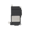 Haut-parleur iPhone 8 / SE 2020