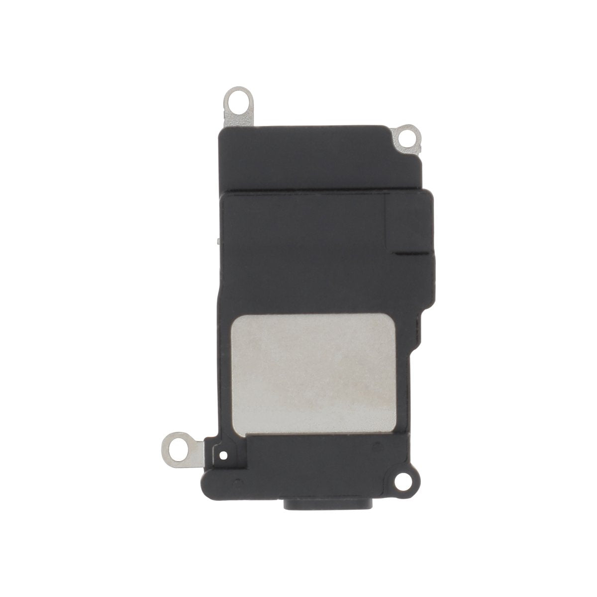 Haut-parleur iPhone 8 / SE 2020
