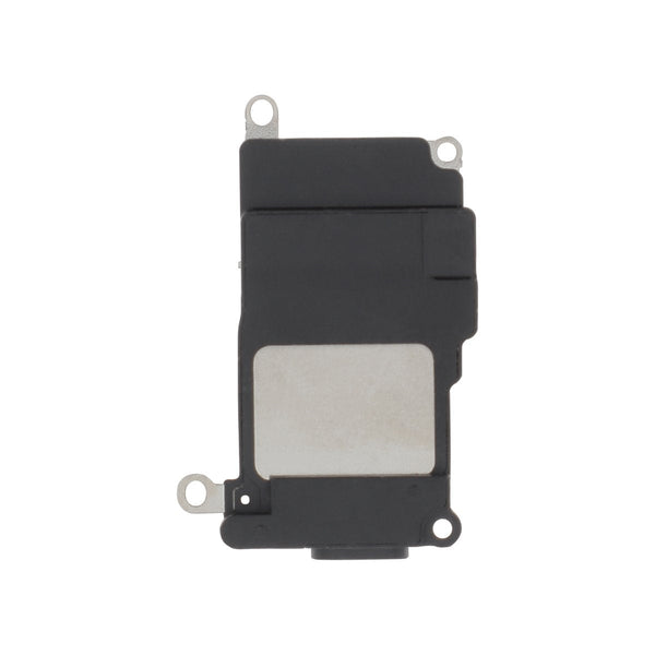 Haut-parleur iPhone 8 / SE 2020