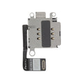 Lecteur SIM iPhone 14