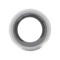 Lentille caméra arrière iPhone 6S – Argent