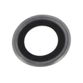 Lentille caméra arrière iPhone 6S Plus – Noir