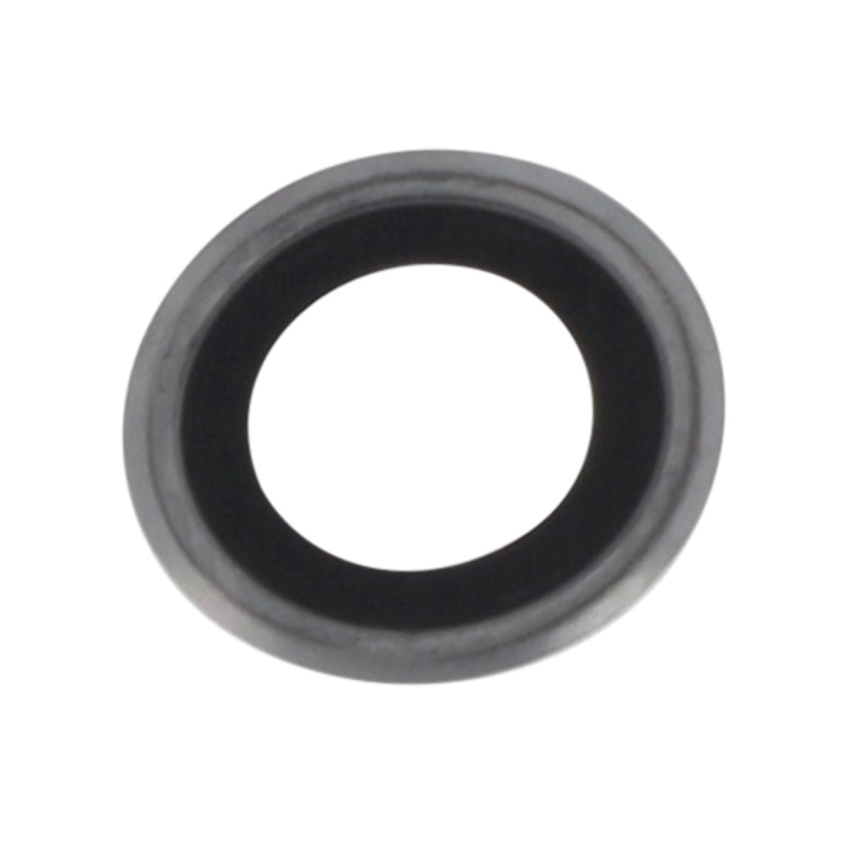 Lentille caméra arrière iPhone 6S Plus – Noir