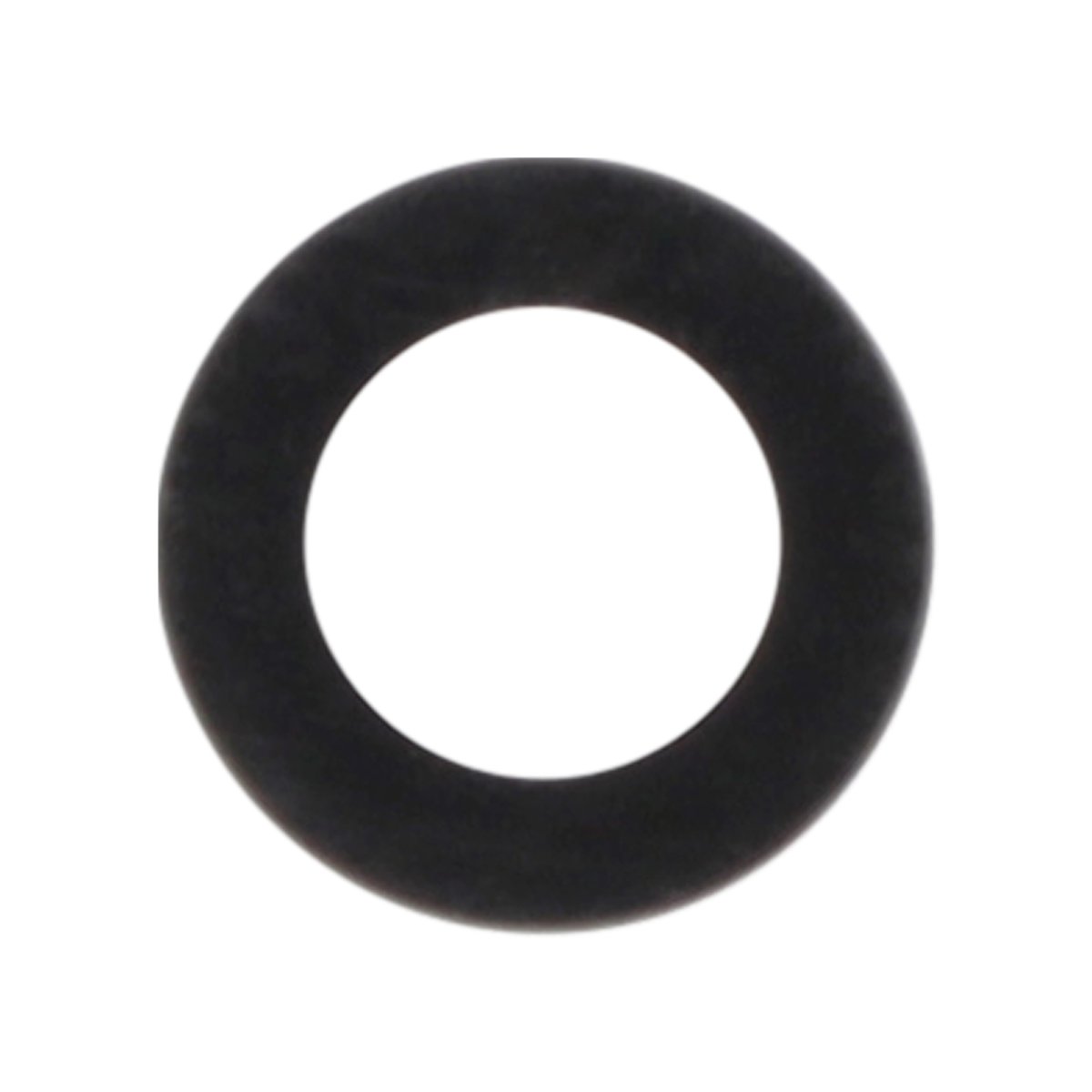 Lentille caméra iPhone 7 / 8 / SE 2020 / SE 2022