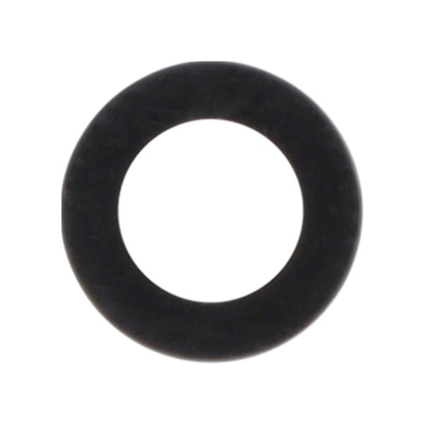Lentille caméra iPhone 7 / 8 / SE 2020 / SE 2022