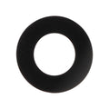 Lentille caméra iPhone XR