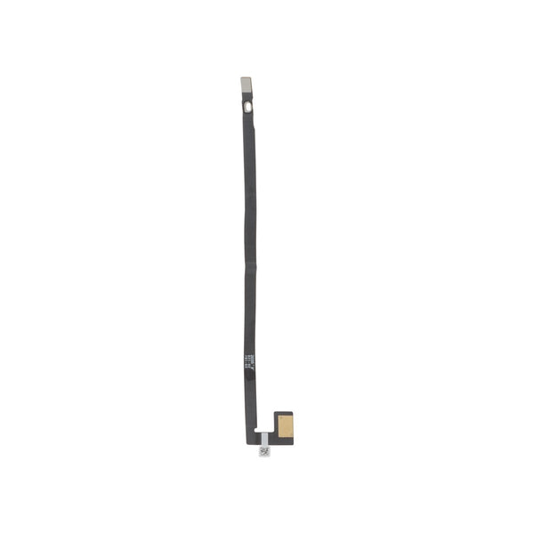 Module 5g avec antenne iPhone 12 Pro Max