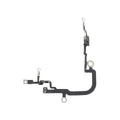 Nappe antenne bluetooth iPhone XS Max