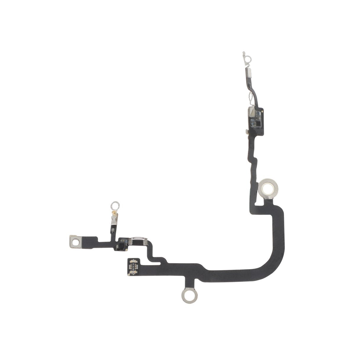 Nappe antenne bluetooth iPhone XS Max