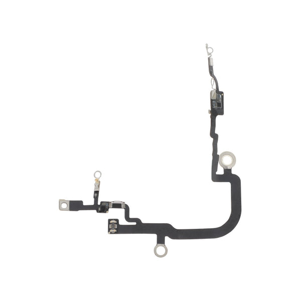 Nappe antenne bluetooth iPhone XS Max