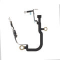 Nappe antenne bluetooth iPhone XS