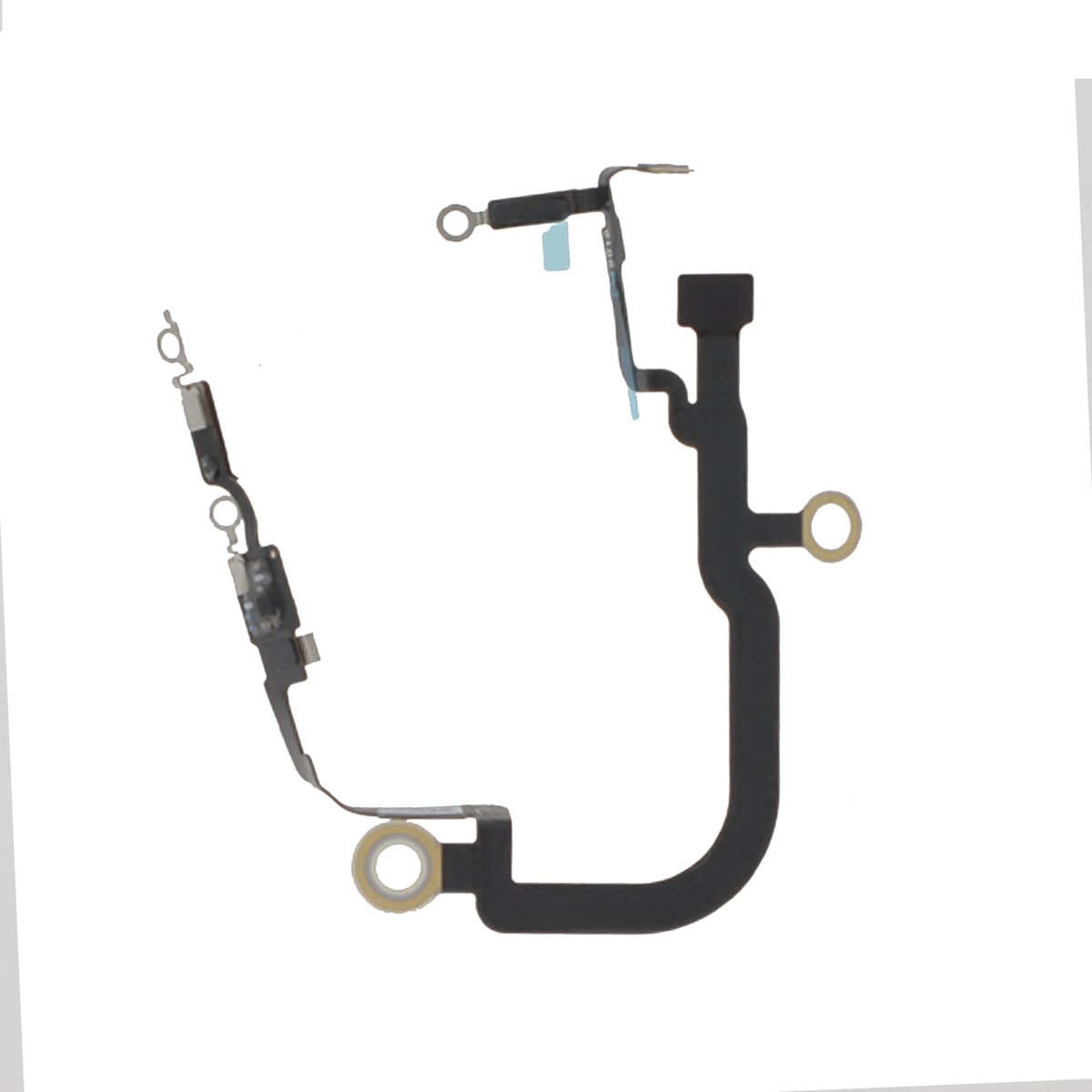 Nappe antenne bluetooth iPhone XS