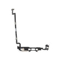 Nappe antenne réseau iPhone XS
