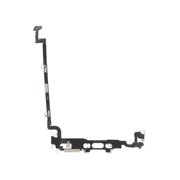 Nappe antenne réseau iPhone XS