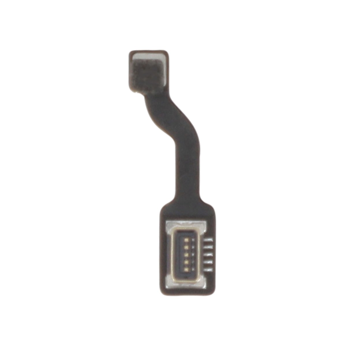 Nappe antenne Wi-Fi/cc iPhone 8