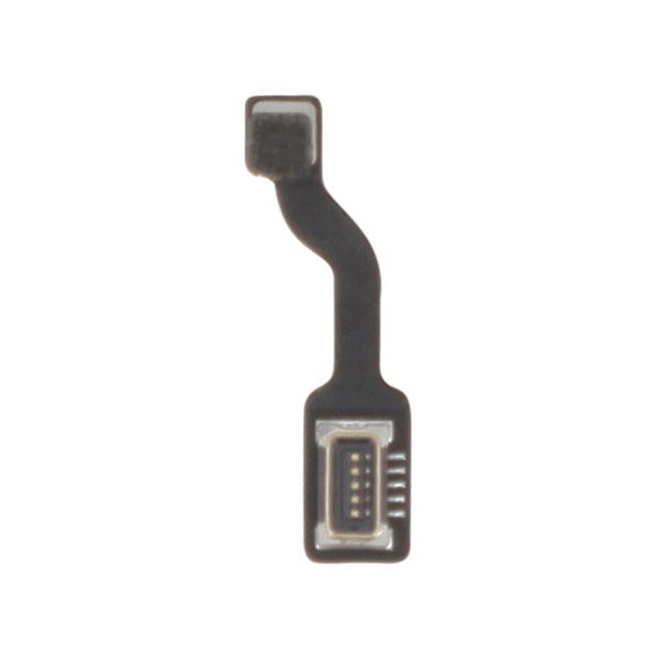 Nappe antenne Wi-Fi/cc iPhone 8