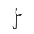 Nappe bluetooth iPhone 13 mini – Qualité d'origine