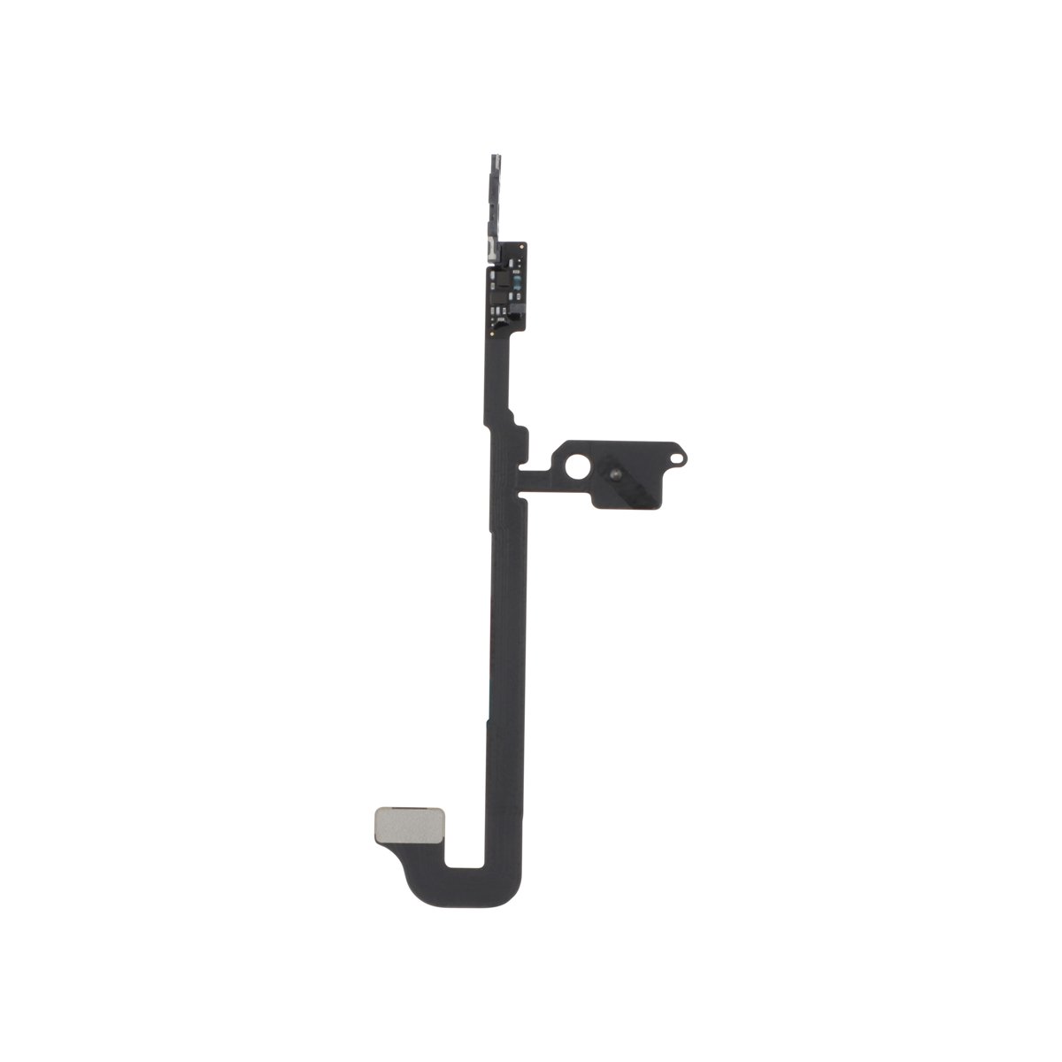 Nappe bluetooth iPhone 13 mini – Qualité d'origine