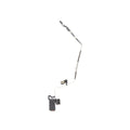 Nappe bluetooth iPhone 14 Pro Max