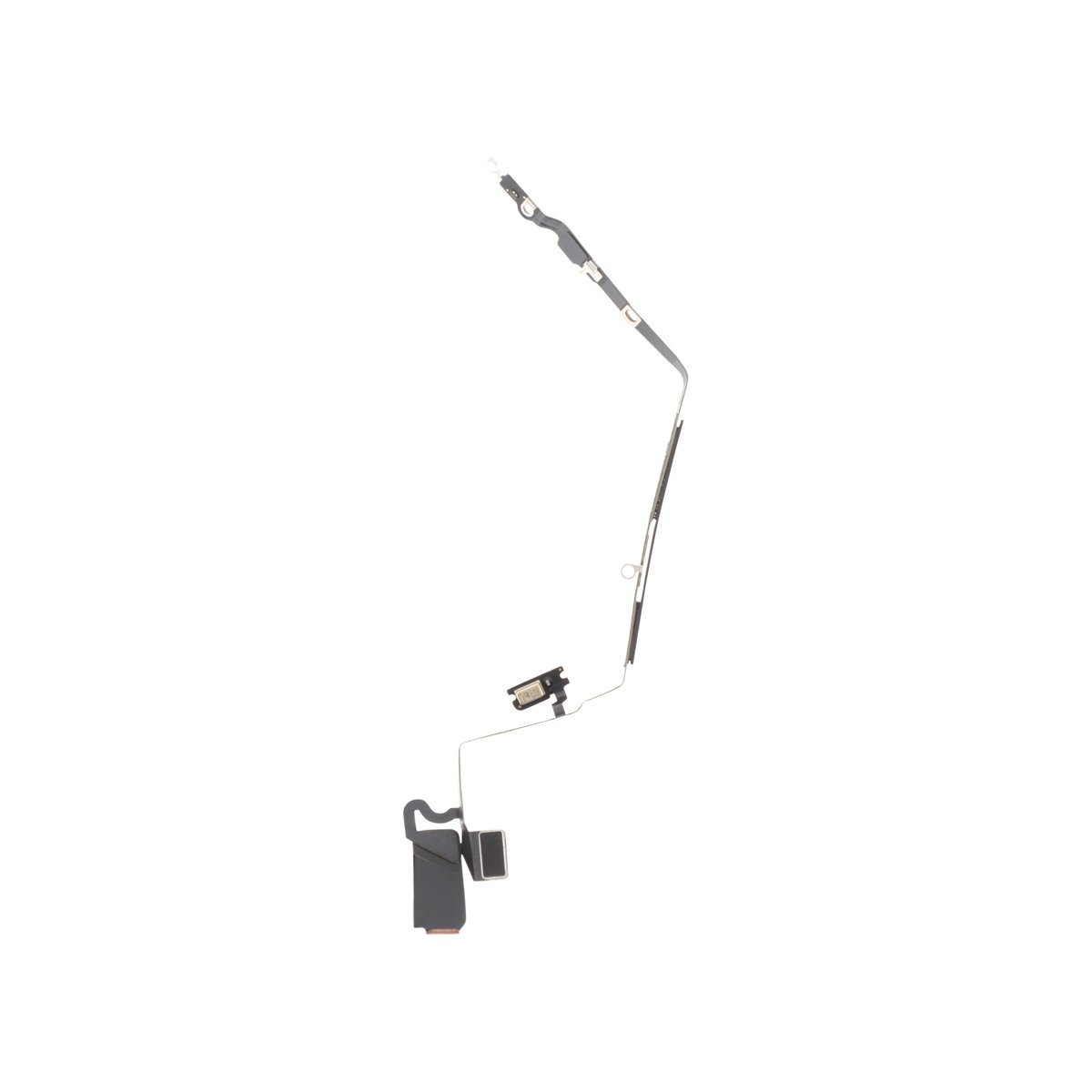 Nappe bluetooth iPhone 14 Pro Max